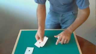 Elevator Aces