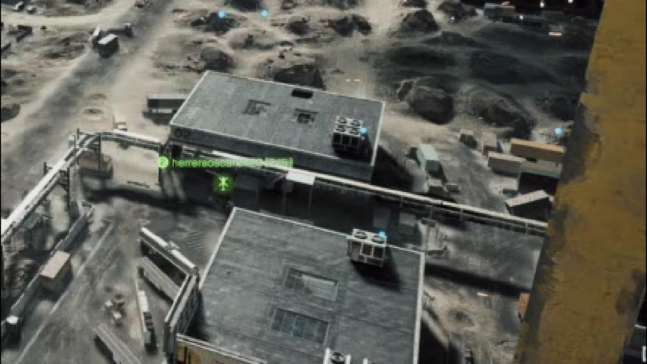 FLYING A HELICOPTER IS NOT HARD😂😭🔥- BATTLEFIELD 6