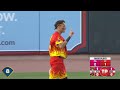 Top 11 TRICK Plays: Greatest Trick Play EVER at #1