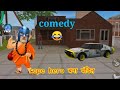 rope hero vice town . comedy video