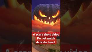 A New Short Video Of Ghosts Is Very Cute And Beautiful Interesting View Video