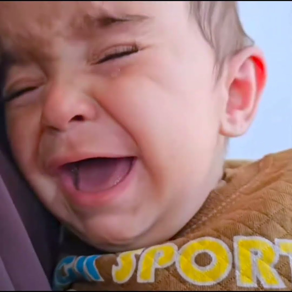 azam.Official8453 the cutest quivering bottom lip! YouTube