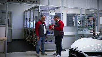 fixturemate: Fixture design, simplified | trinckle