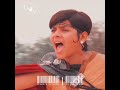 sad song😥 | Baalveer and meher sad story😢💔