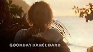 Miniatura de vídeo de "Goombay Dance Band - Island Of Dreams (Official Video)"