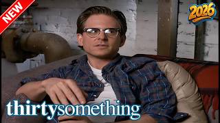 [NEW] Thirtysomething |   Success  | Sitcom Series 2026