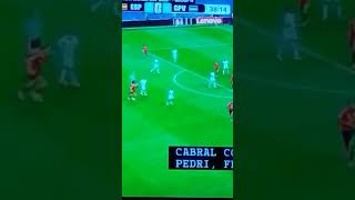 FIFA WORLD CUP 2026 group stage plays
