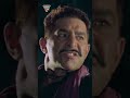 तूने मेरी माँ को क्यों मारा #youtubeshorts #ytshorts #video #viral