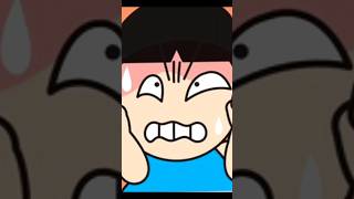 #comedy #funny #comedyshorts #anayavlogsuk #funykidsgames #games #cartoon #shortvideos #comedyfilms