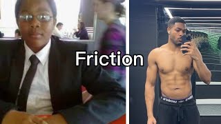 Getting Lean Will Change Your Life 