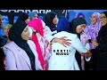 LAYLA UBAX GOBTII DOOLLO MUDUG HEESTA ABWAAN ISMAHAAN ARAWEELO Official Music Video 2026 