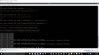 Directory File Count Monitoring - Monitor file count of a directory - (using logxray)