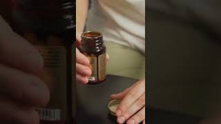 natural methods to cure erectile dysfunctional