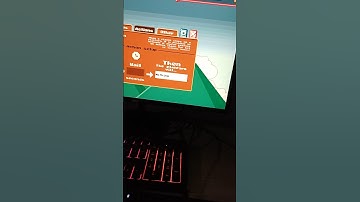 How To Make Moving Lifts/Platform On Mario Construct Original - Tutorial