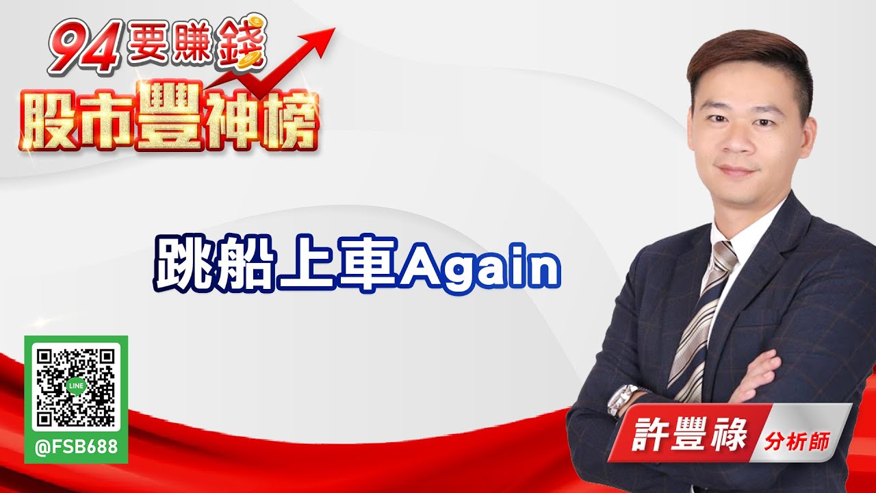 撿垃圾不丟臉 少女選美奪冠跪謝回收母 我就是這樣長大 國際 三立新聞網setn Com 撿垃圾不丟臉 少女選美奪冠跪謝回收母 我就是這樣長大 國際 三立新聞網setn Com