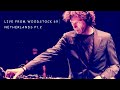 Hernan Cattaneo Resident 714 12 January 2025 Hernan Cattaneo Resident 714 12 January 2025
