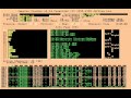 MSK - Impulse Tracker demo song 7 ( between 1995 and 1998 )