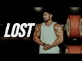 WHEN YOU FEEL LOST - GYM MOTIVATION 😓