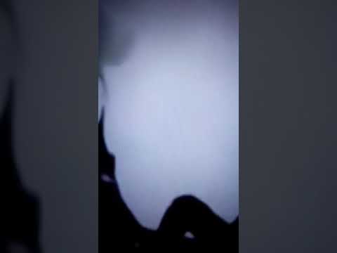 نشيد بنينا المجد عزا و ضياء