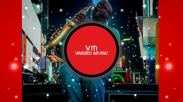 Petit Couteau by CARL-FRIEDRICH VON STEEGEN Jazz  (Vlog No Copyright Music)