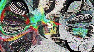 3500.