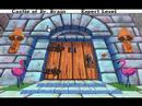 Castle of Dr. Brain - Part 1 of 9