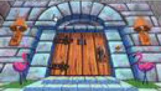 Castle of Dr. Brain - Part 1 of 9