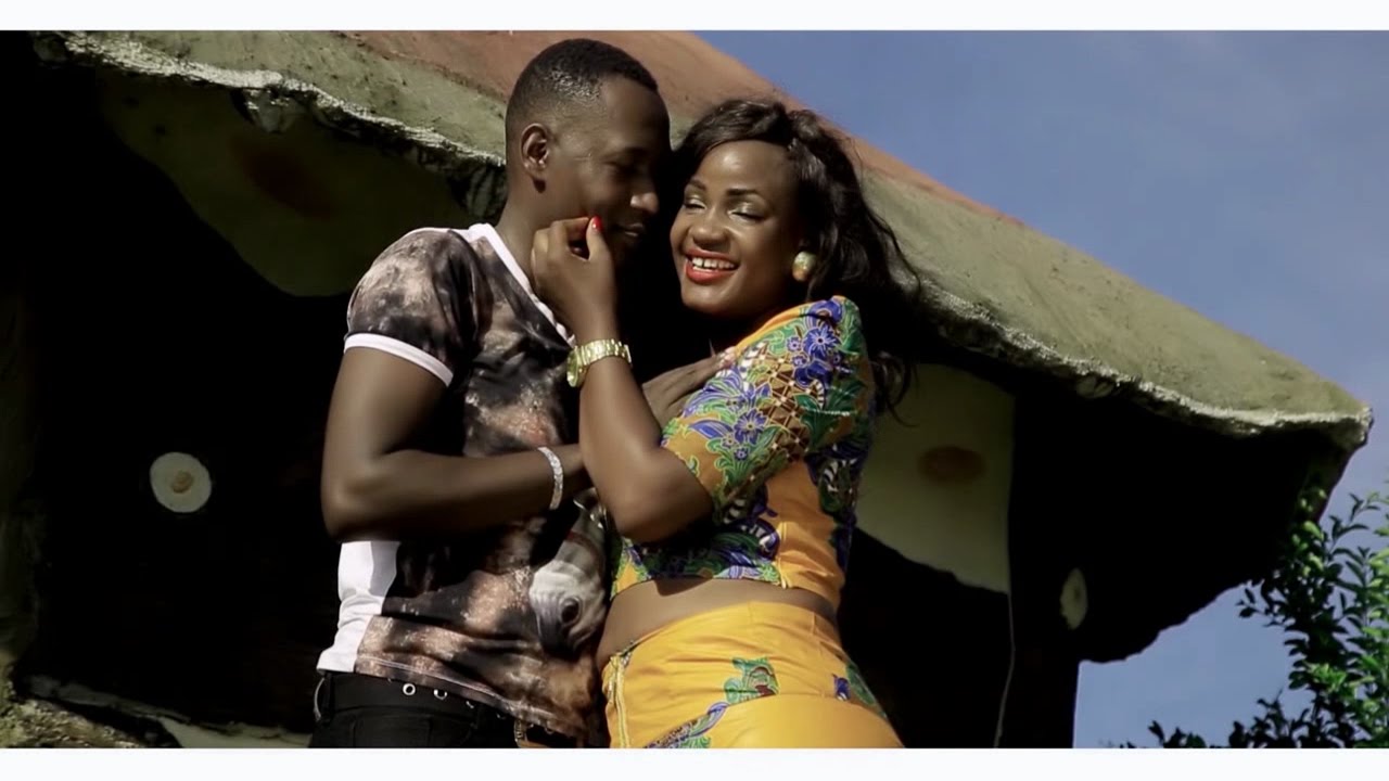 Mavumbavumba Donah M New Ugandan Music Video YouTube