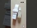 Ordinary Salicylic Acid Face Serum #shorts #youtubeshorts #viralvideo #ytshorts #shortvideo #serum