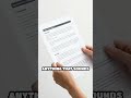 AI Research: Avoiding Clickbait for Beginners