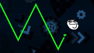 Sonic Wave 66% (Progress #2)