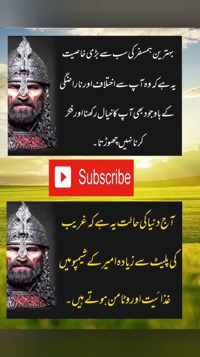best-urdu-words-in-hindi-shortsvideo-youtube