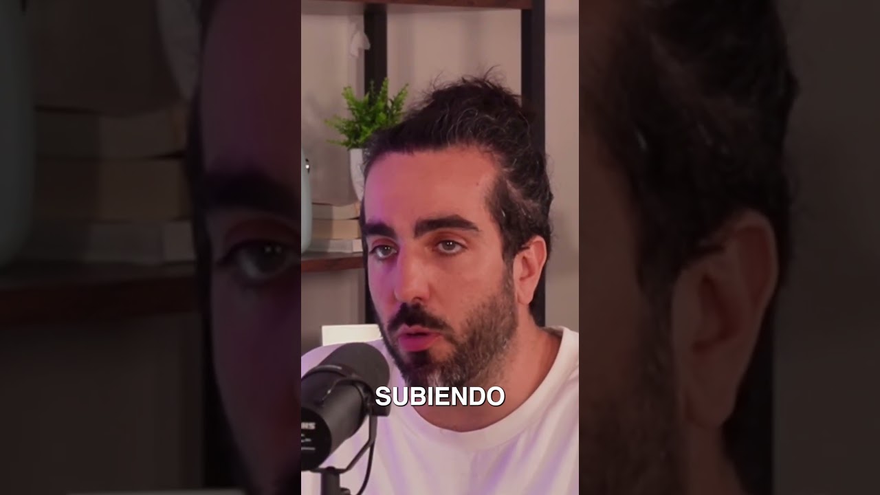 (Re - Edit) ¿El contenido largo funciona hoy en día? - Notas de Marketing y Memorias de Pez