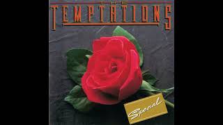 The Temptations - Soul To Soul - 1989