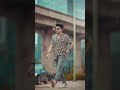 Vn speed photo video editing new trick 2023 || Vn Video Editor #shorts #shortvideo #2022inshort