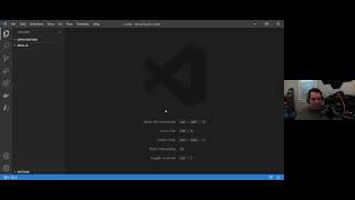 Authenticating to Azure services with Azure AD and MSAL.js, Dec 7, 2021