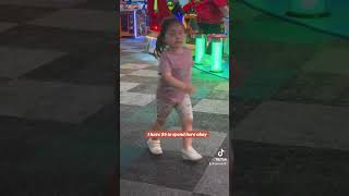 With These 5 Ill Hit The Jackpot momlife magic bossbaby games winner justforyou like hello