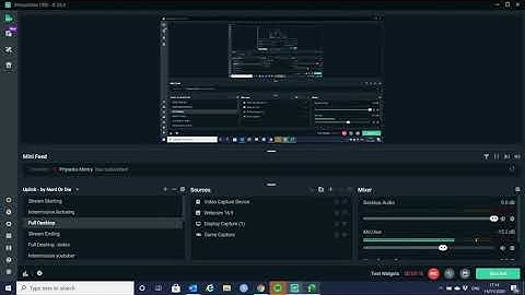 System equations - linear regressions - out-of-sample forecasting   with Excel Solver