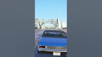 FATAL ERROR: Failed to connect with local Steam Client process -100%  РЕШЕНИЕ ПРОБЛЕМЫ CS GO