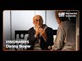 VISIONARIES:  Danny Boyle | TIFF 2026