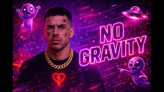Na$h Munny – NO GRAVITY (Bounce Anthem)