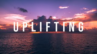 Inspiring Motivational Corporate - Free Background Music for YouTube