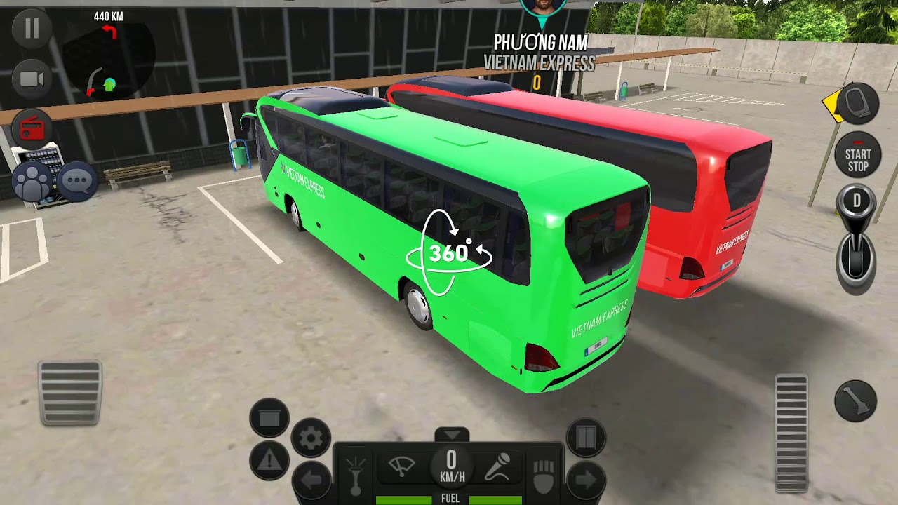 Bus Simulator Ultimate 1 2 1 Multiplayer Mod Unlimited Money Youtube - mytrickz com roblox