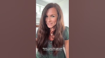 Hate retyping long captions or client quotes from screenshots?⁠