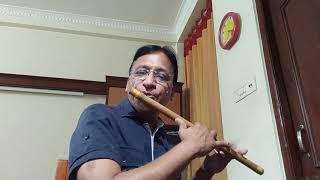 Tera Mera Pyaar Amar    