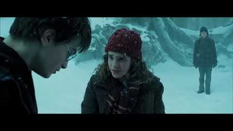 How to Learn English with Movies New Technique   YouTube