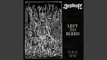 Thumbnail of Bound to Despondence