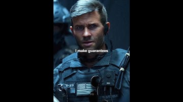 Moment Graves Betrayed Alejandro 💔 #shorts #cod