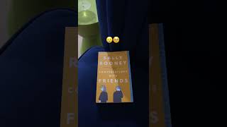 Sally Rooney Conversations with Friends audiobook, Haruki Murakami audiobook,Bobby Hundreds #booktok
