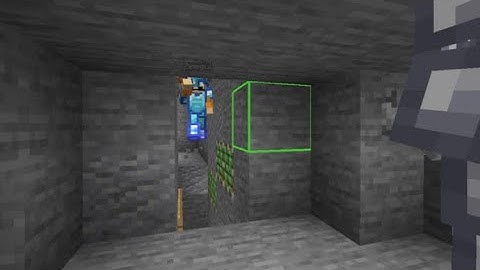 Hypixel Uhc trap/obby trap montage #2